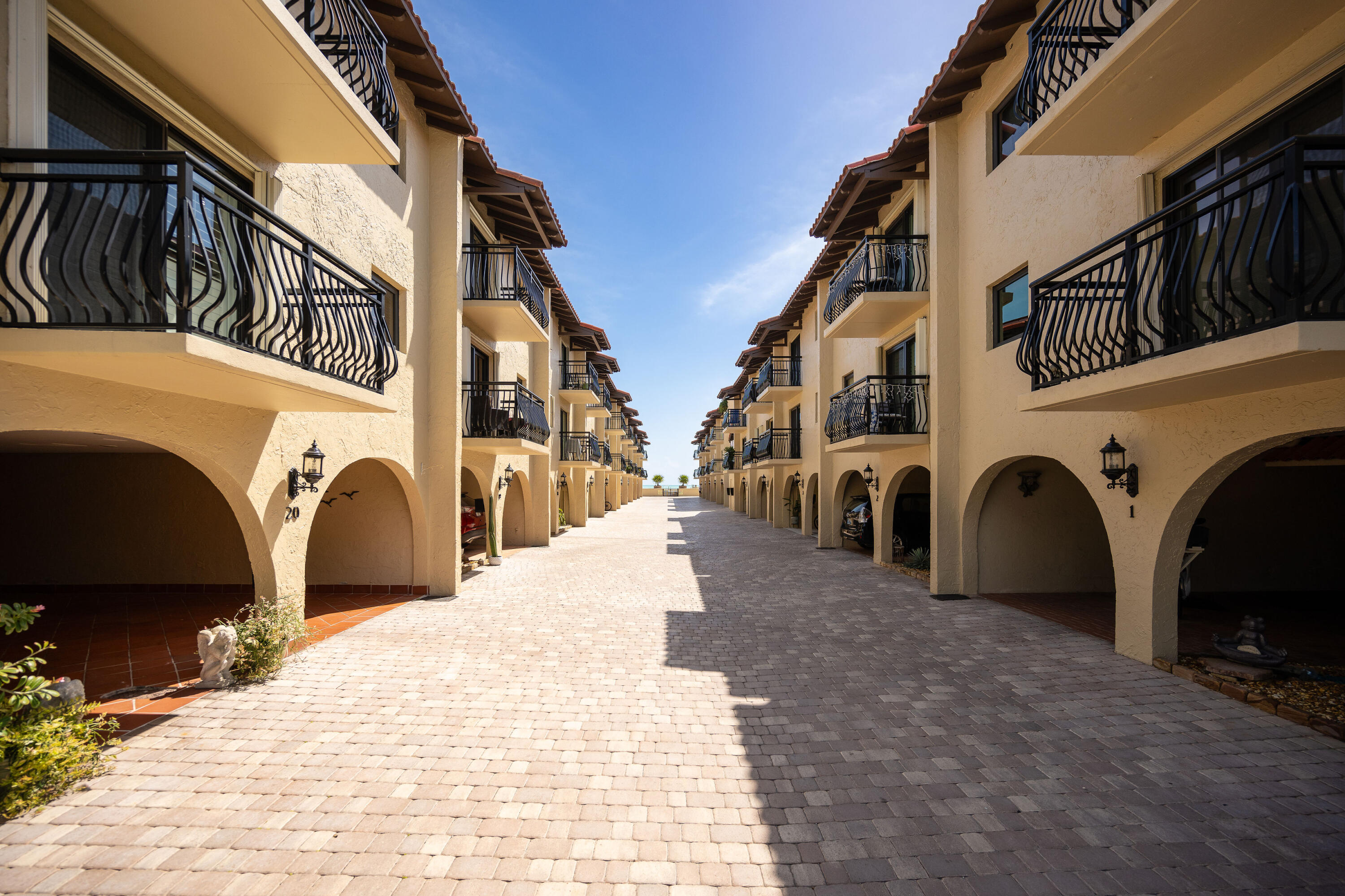 1616 Atlantic Boulevard, Unit 15 Key West, FL 33040 - Photo 34 of 43 NDP-5112