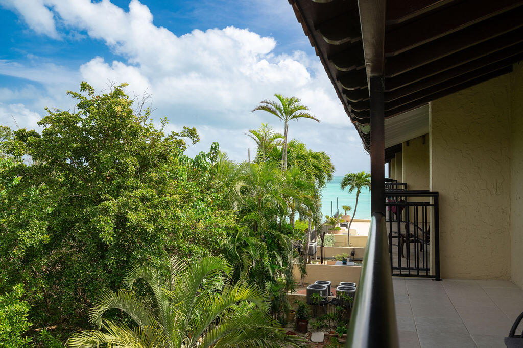 1616 Atlantic Boulevard, Unit 15 Key West, FL 33040 - Photo 37 of 43 NDP-5590