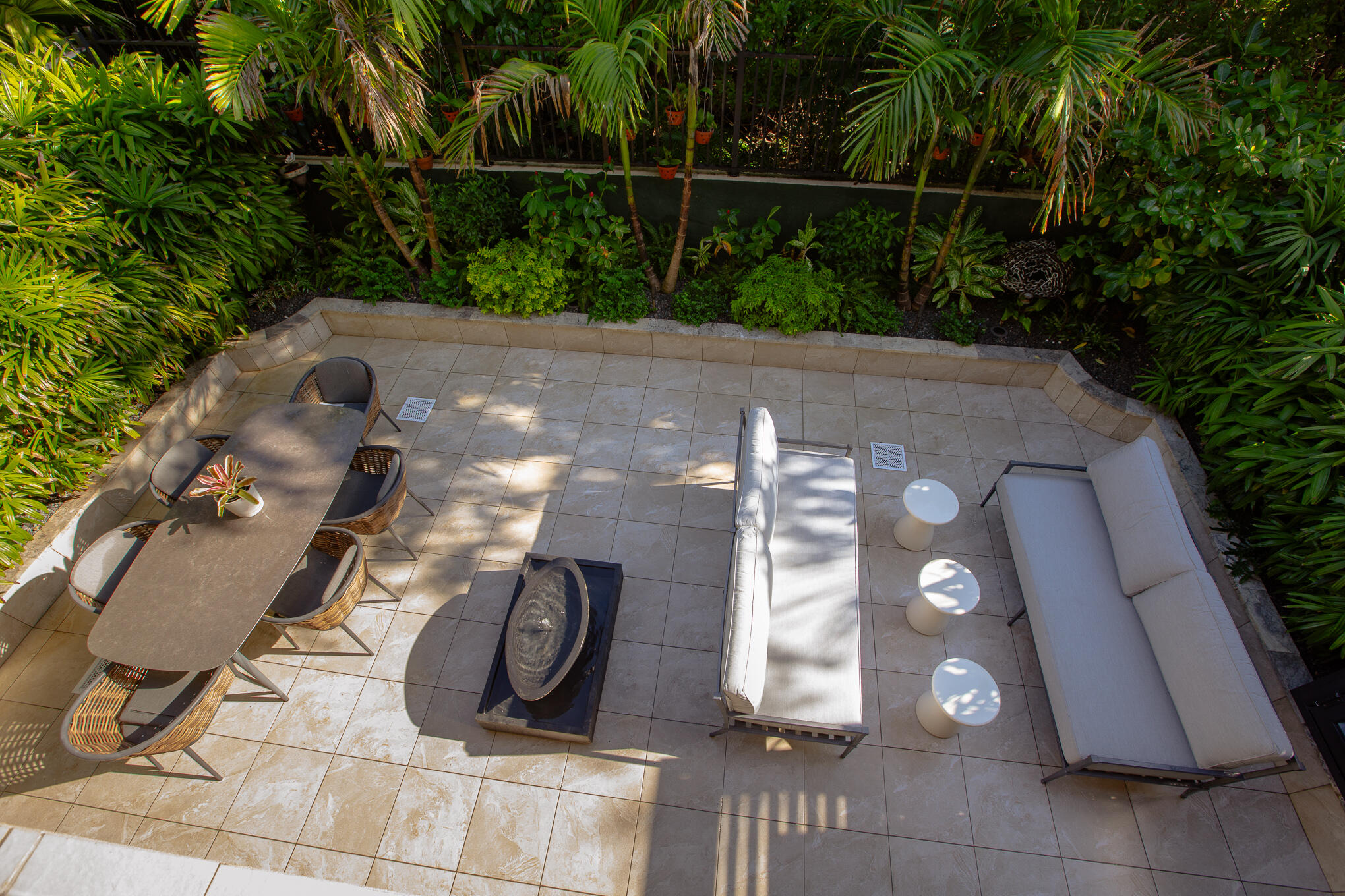 1616 Atlantic Boulevard, Unit 15 Key West, FL 33040 - Photo 40 of 43 1616 ATLANTIC #15 WEB-36