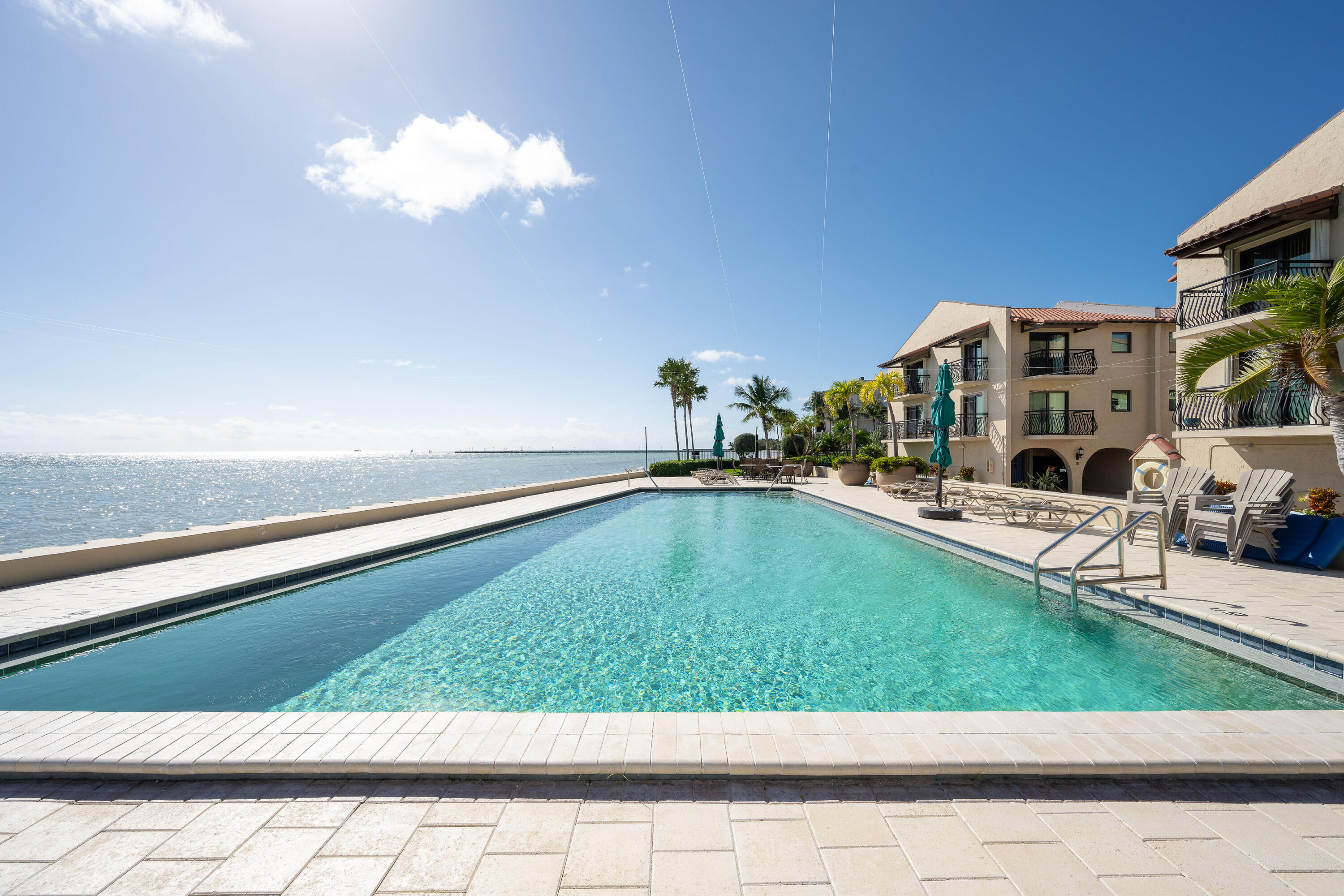 1616 Atlantic Boulevard, Unit 15 Key West, FL 33040 - Photo 41 of 43 NDP-6361