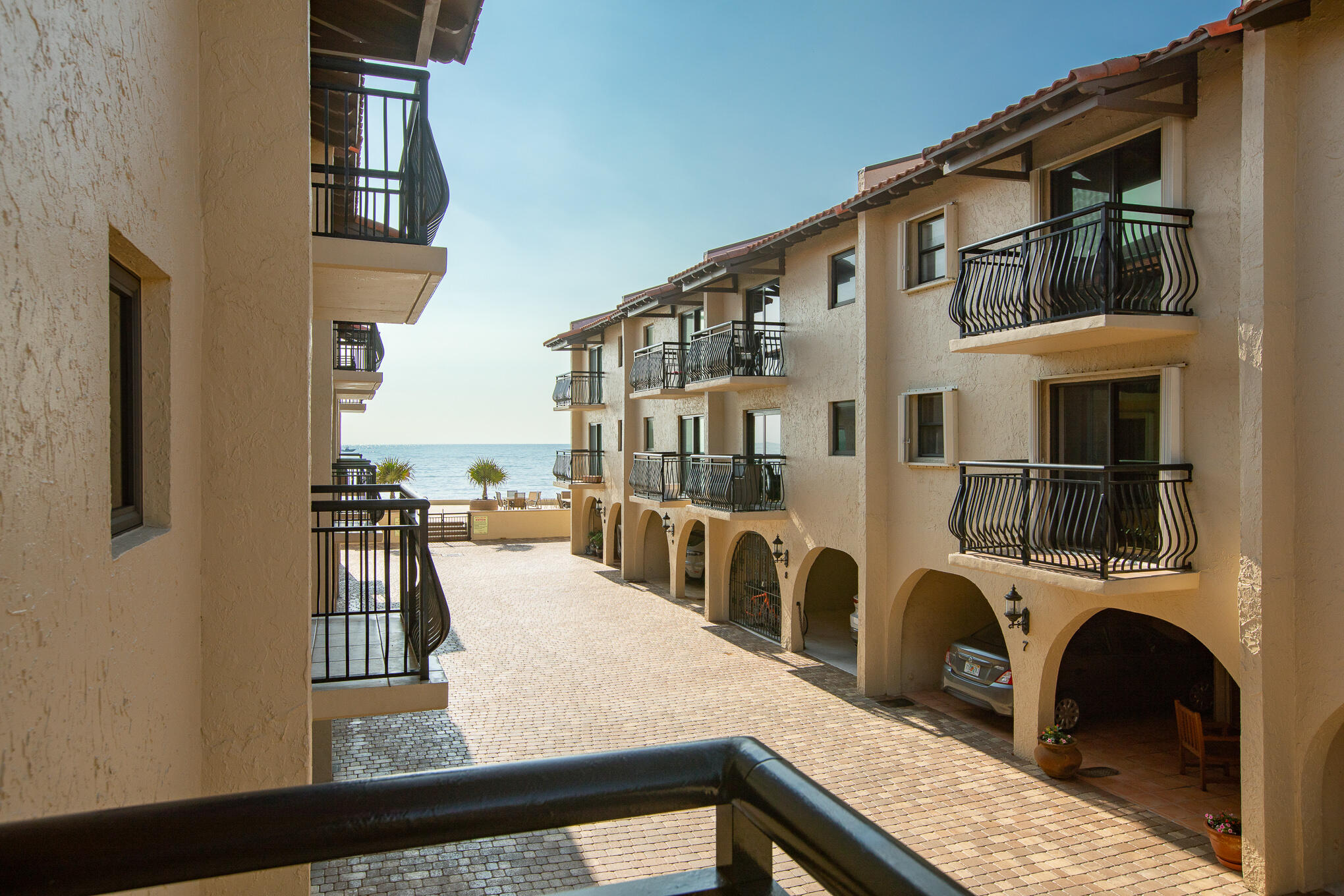 1616 Atlantic Boulevard, Unit 15 Key West, FL 33040 - Photo 43 of 43 1616 ATLANTIC #15 WEB-34