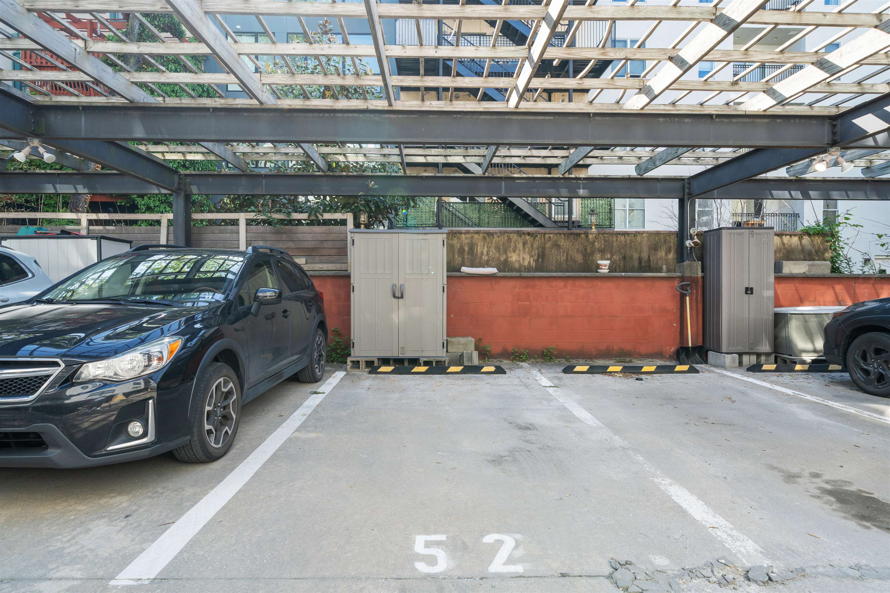 70 Adams Street, Unit 2F Hoboken, NJ 07030 - Photo 16 of 20