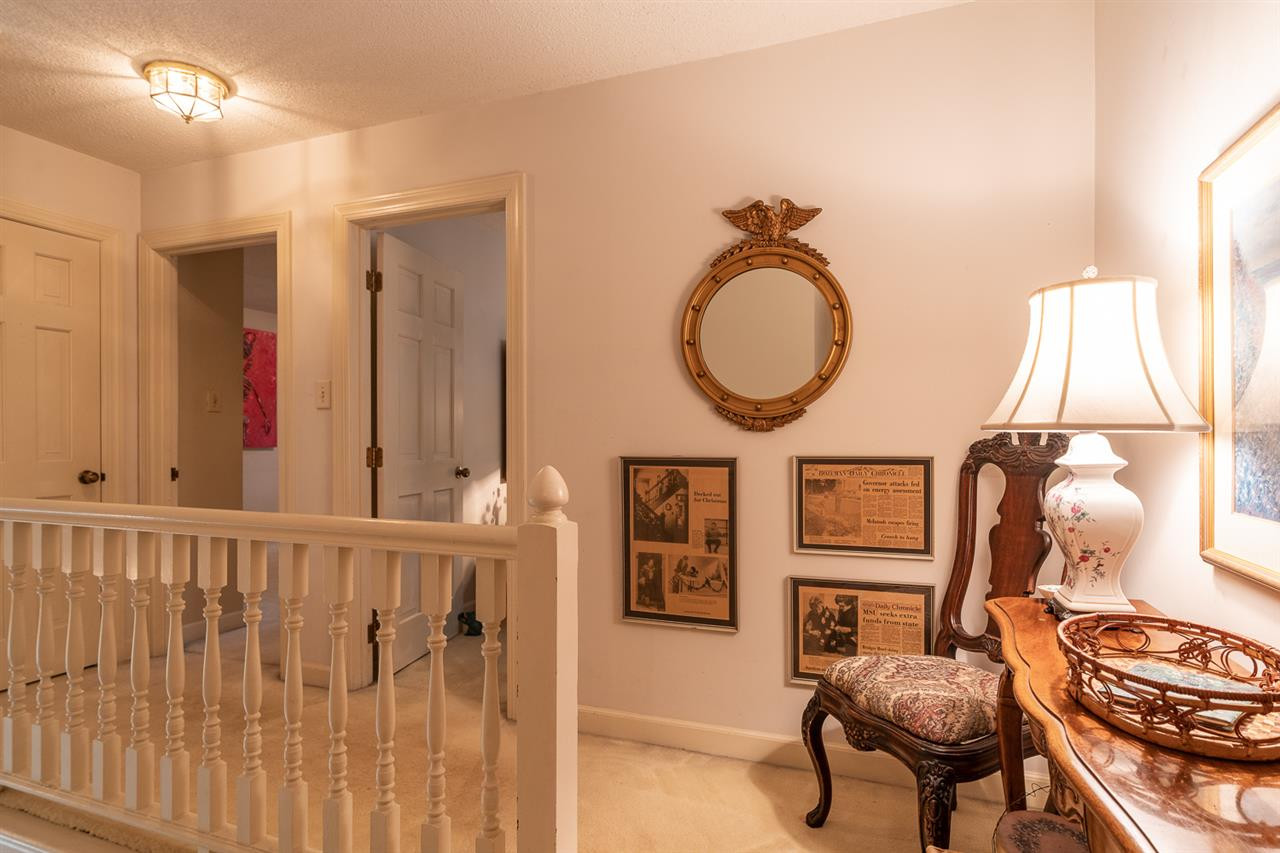 11621 Coachmans Way Raleigh, NC 27614 - Photo 11 of 30 Photo 11