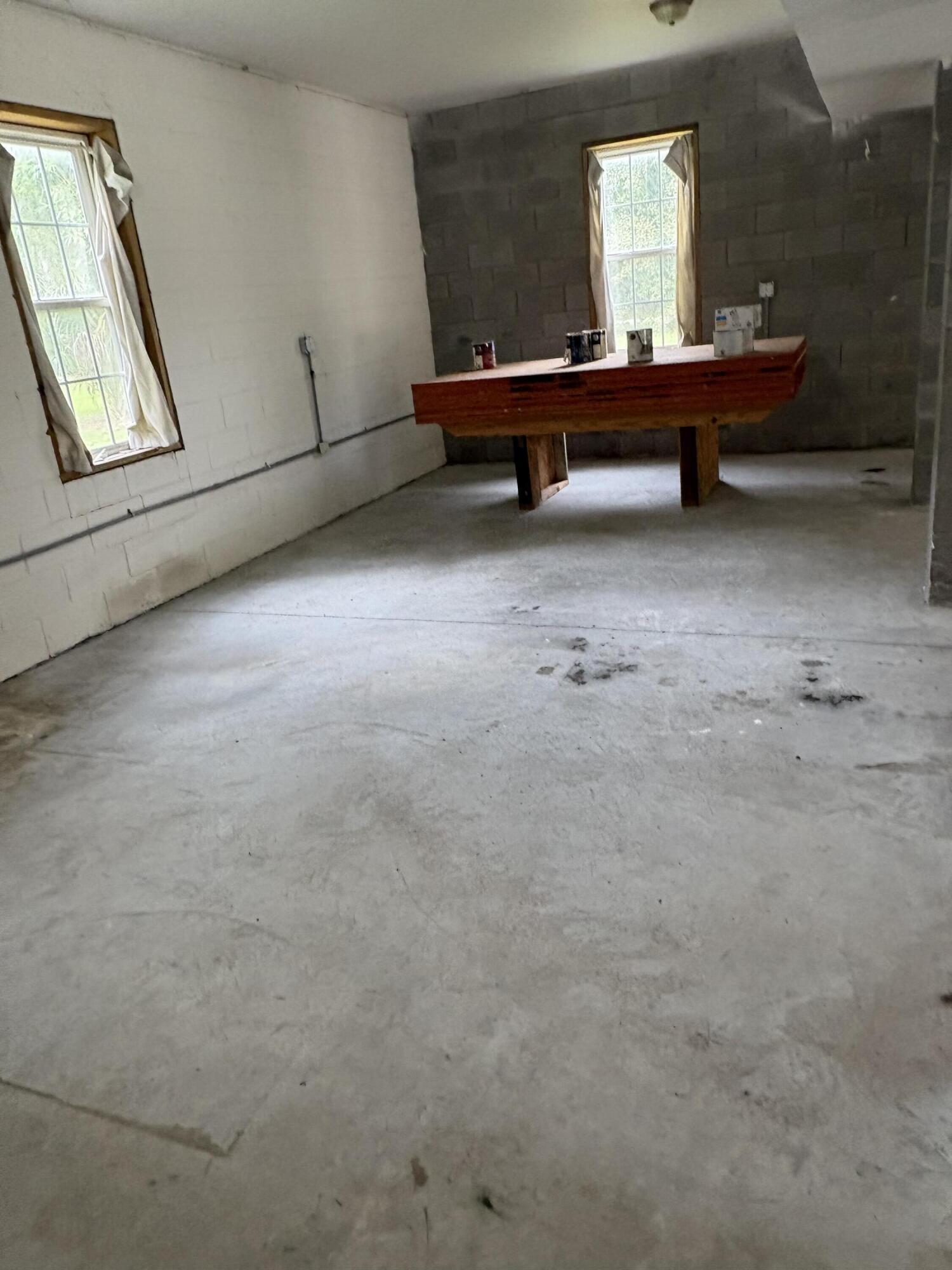 3014 Marlin Road Johns Island, SC 29455 - Photo 18 of 18 3014 Marlin storage area