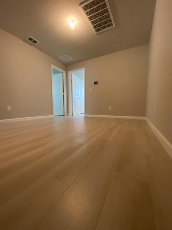 3920 Southeast Caladium Court Stuart, FL 34997 - Photo 11 of 18