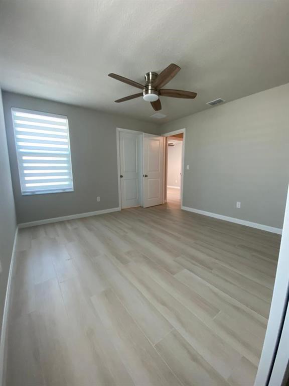 3920 Southeast Caladium Court Stuart, FL 34997 - Photo 12 of 18