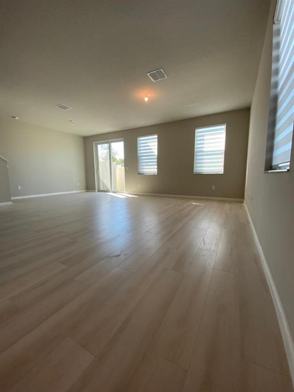 3920 Southeast Caladium Court Stuart, FL 34997 - Photo 13 of 18