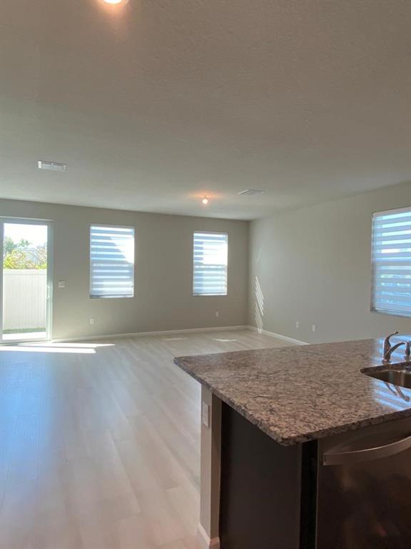 3920 Southeast Caladium Court Stuart, FL 34997 - Photo 14 of 18