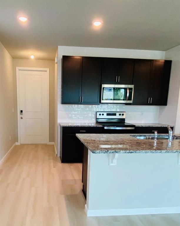 3920 Southeast Caladium Court Stuart, FL 34997 - Photo 18 of 18