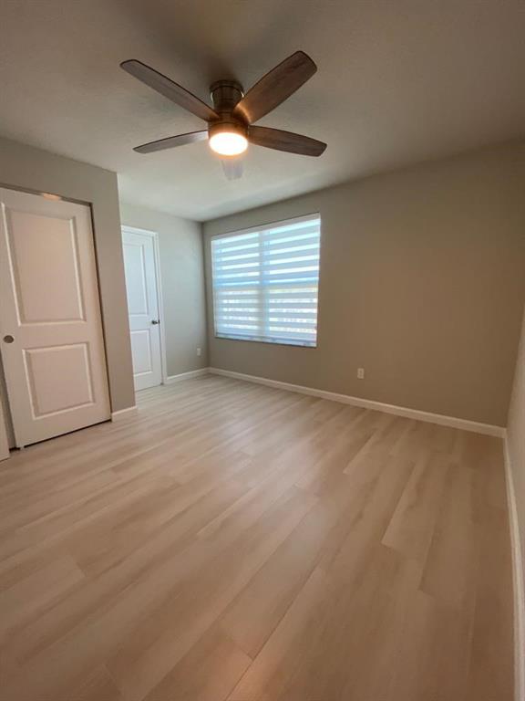 3920 Southeast Caladium Court Stuart, FL 34997 - Photo 3 of 18