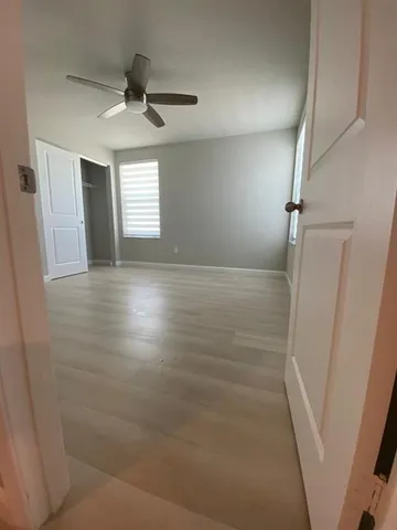 $2,800 | 3920 Southeast Caladium Court, Stuart, FL 34997