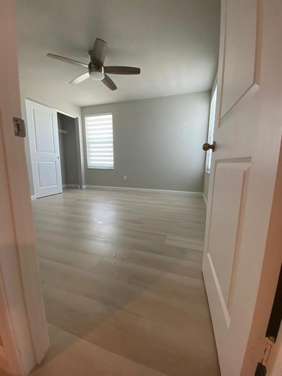 3920 Southeast Caladium Court Stuart, FL 34997 - Photo 4 of 18