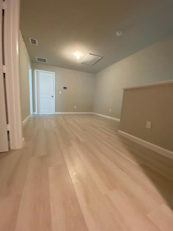 3920 Southeast Caladium Court Stuart, FL 34997 - Photo 5 of 18