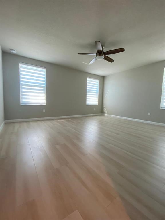 3920 Southeast Caladium Court Stuart, FL 34997 - Photo 8 of 18