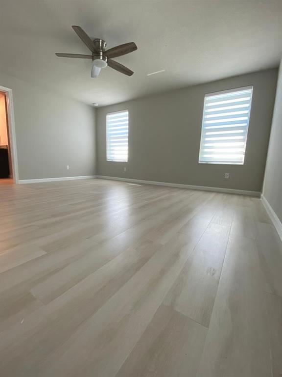 3920 Southeast Caladium Court Stuart, FL 34997 - Photo 10 of 18