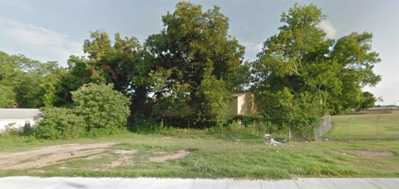 4616 Bawell Street Baton Rouge, LA 70808 - Photo 1 of 2 Gallery Image 1