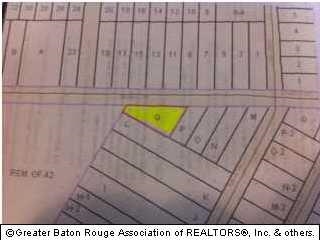 4616 Bawell Street Baton Rouge, LA 70808 - Photo 2 of 2 Gallery Image 2