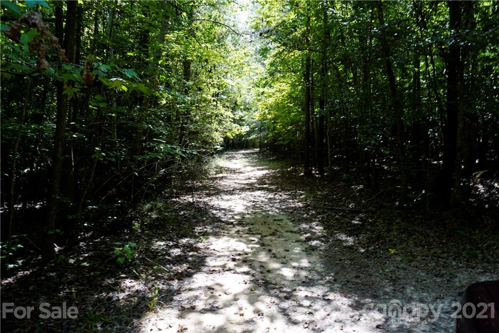 161 Dobys Bridge Road Fort Mill, SC 29715 - Photo 20 of 33