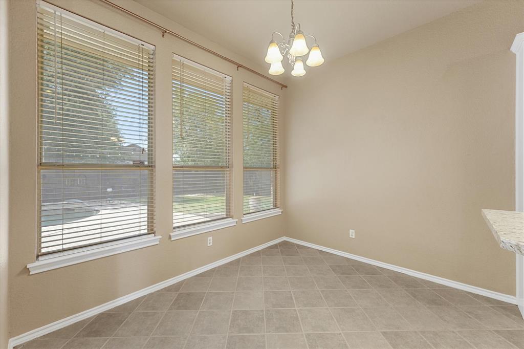 415 Valley View Lane Krum, TX 76249 - Photo 13 of 36 Gallery Image 13