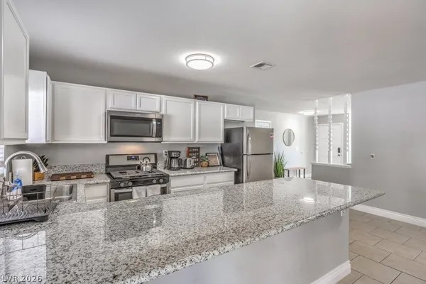 $5,100 | Undisclosed Address, Las Vegas, NV 89108