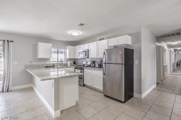 $5,100 | Undisclosed Address, Las Vegas, NV 89108