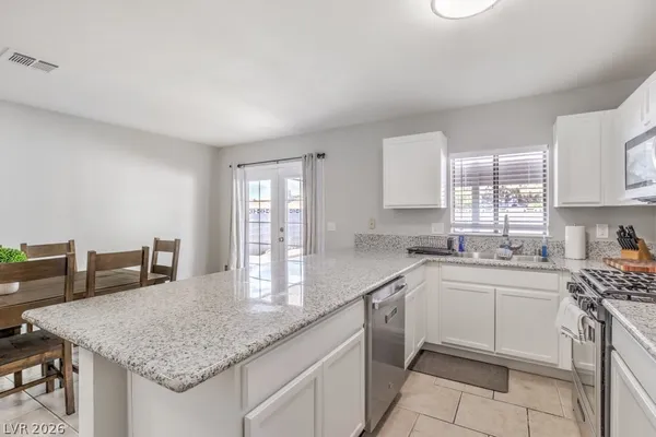 $5,100 | Undisclosed Address, Las Vegas, NV 89108