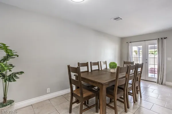 $5,100 | Undisclosed Address, Las Vegas, NV 89108