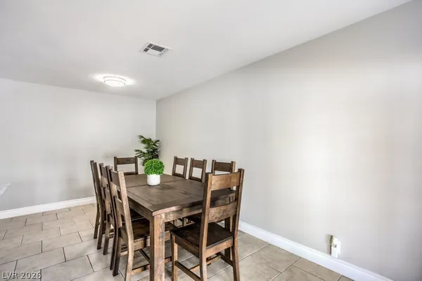 $5,100 | Undisclosed Address, Las Vegas, NV 89108