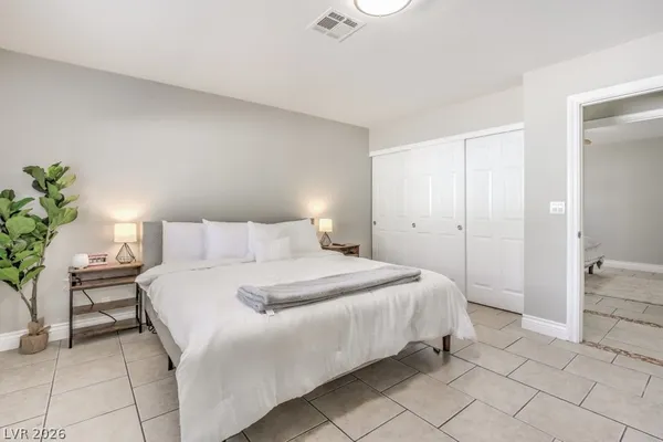 $5,100 | Undisclosed Address, Las Vegas, NV 89108