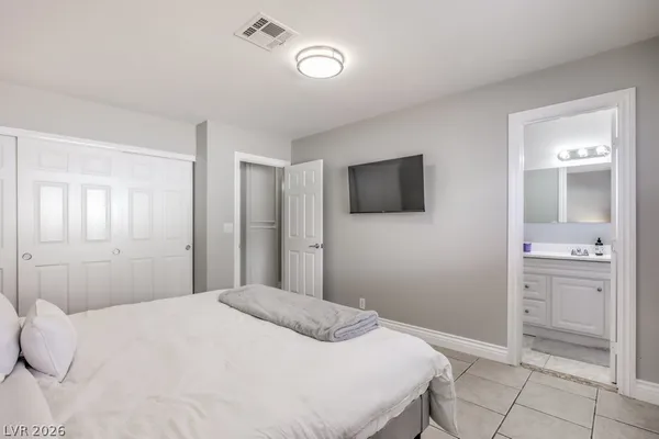$5,100 | Undisclosed Address, Las Vegas, NV 89108