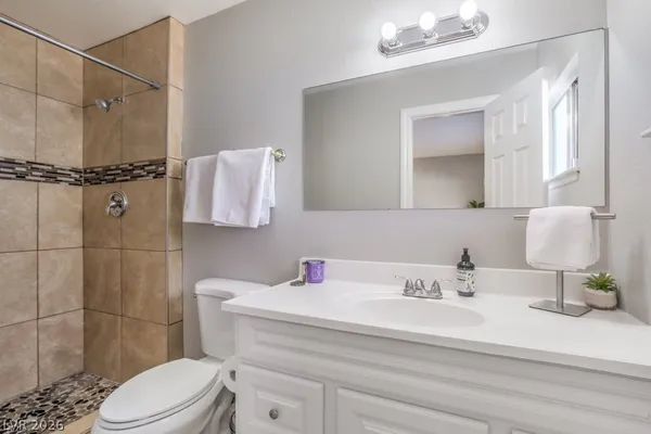 $5,100 | Undisclosed Address, Las Vegas, NV 89108