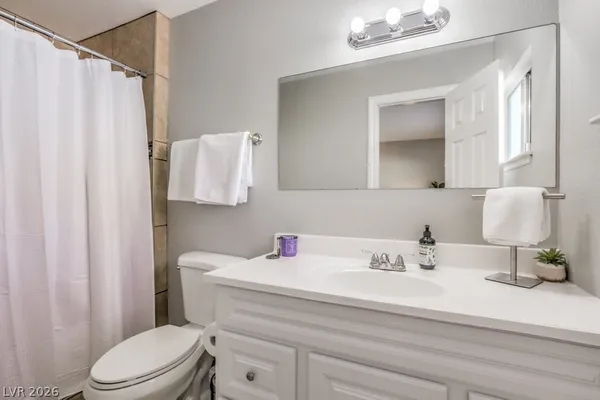 $5,100 | Undisclosed Address, Las Vegas, NV 89108