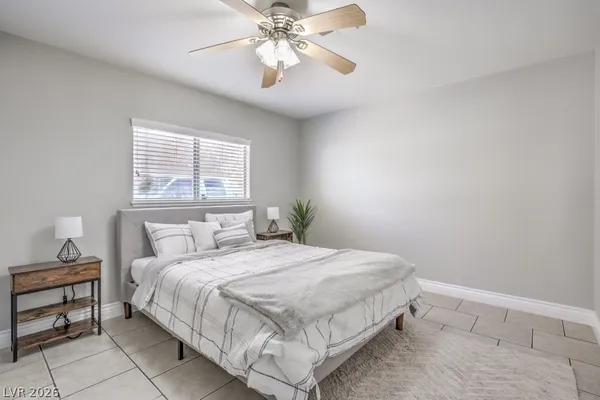 $5,100 | Undisclosed Address, Las Vegas, NV 89108