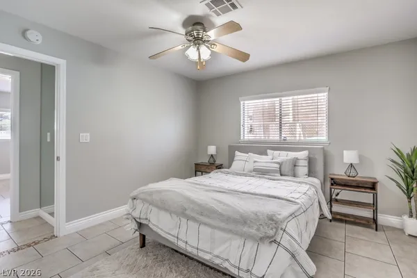 $5,100 | Undisclosed Address, Las Vegas, NV 89108