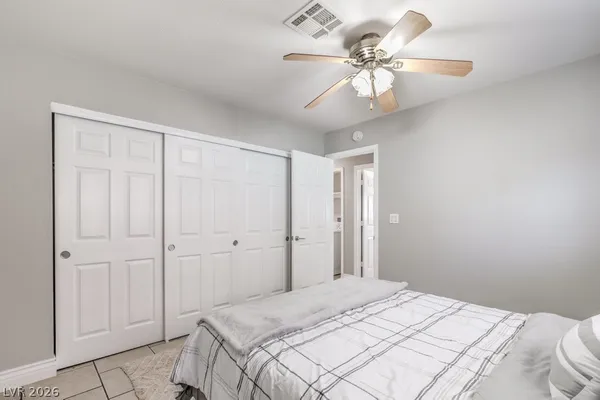 $5,100 | Undisclosed Address, Las Vegas, NV 89108