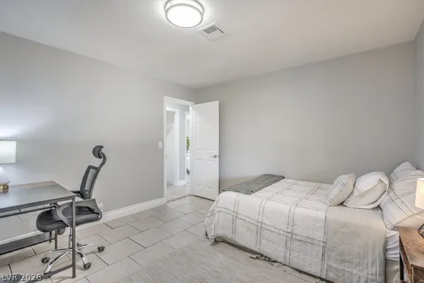 $5,100 | Undisclosed Address, Las Vegas, NV 89108
