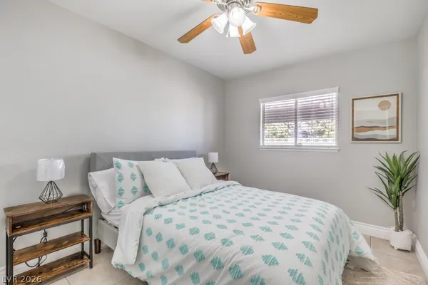$5,100 | Undisclosed Address, Las Vegas, NV 89108