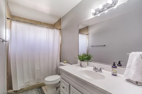 $5,100 | Undisclosed Address, Las Vegas, NV 89108