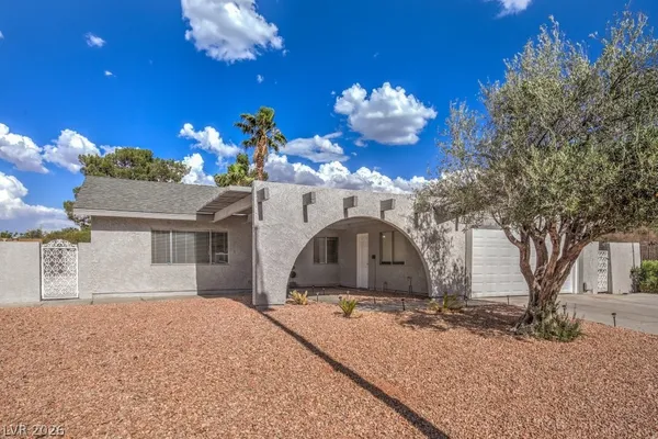 $5,100 | Undisclosed Address, Las Vegas, NV 89108