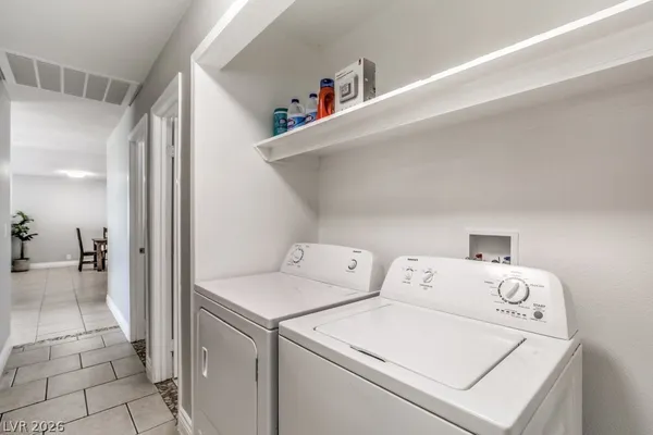 $5,100 | Undisclosed Address, Las Vegas, NV 89108