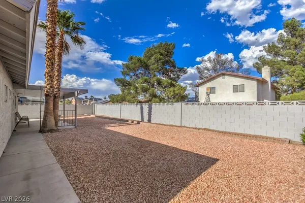 $5,100 | Undisclosed Address, Las Vegas, NV 89108