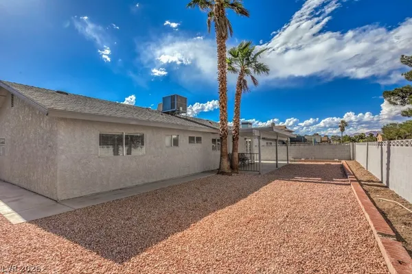 $5,100 | Undisclosed Address, Las Vegas, NV 89108