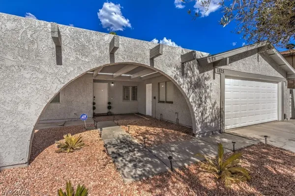 $5,100 | Undisclosed Address, Las Vegas, NV 89108