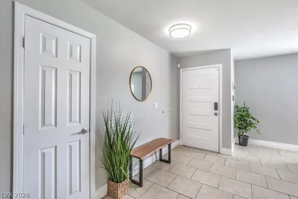 $5,100 | Undisclosed Address, Las Vegas, NV 89108