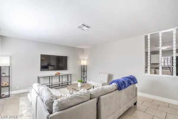 $5,100 | Undisclosed Address, Las Vegas, NV 89108