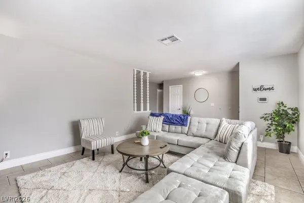 $5,100 | Undisclosed Address, Las Vegas, NV 89108