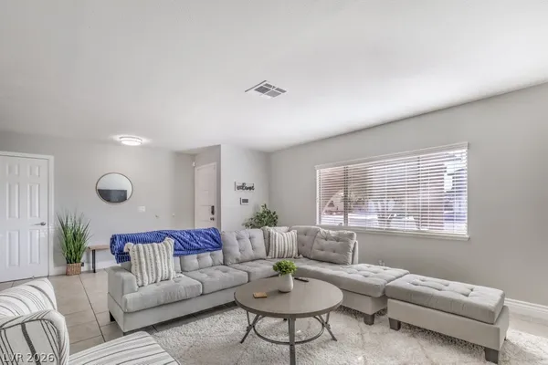 $5,100 | Undisclosed Address, Las Vegas, NV 89108