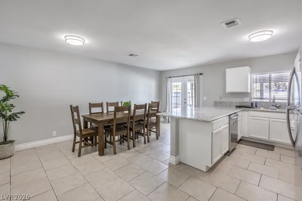 $5,100 | Undisclosed Address, Las Vegas, NV 89108