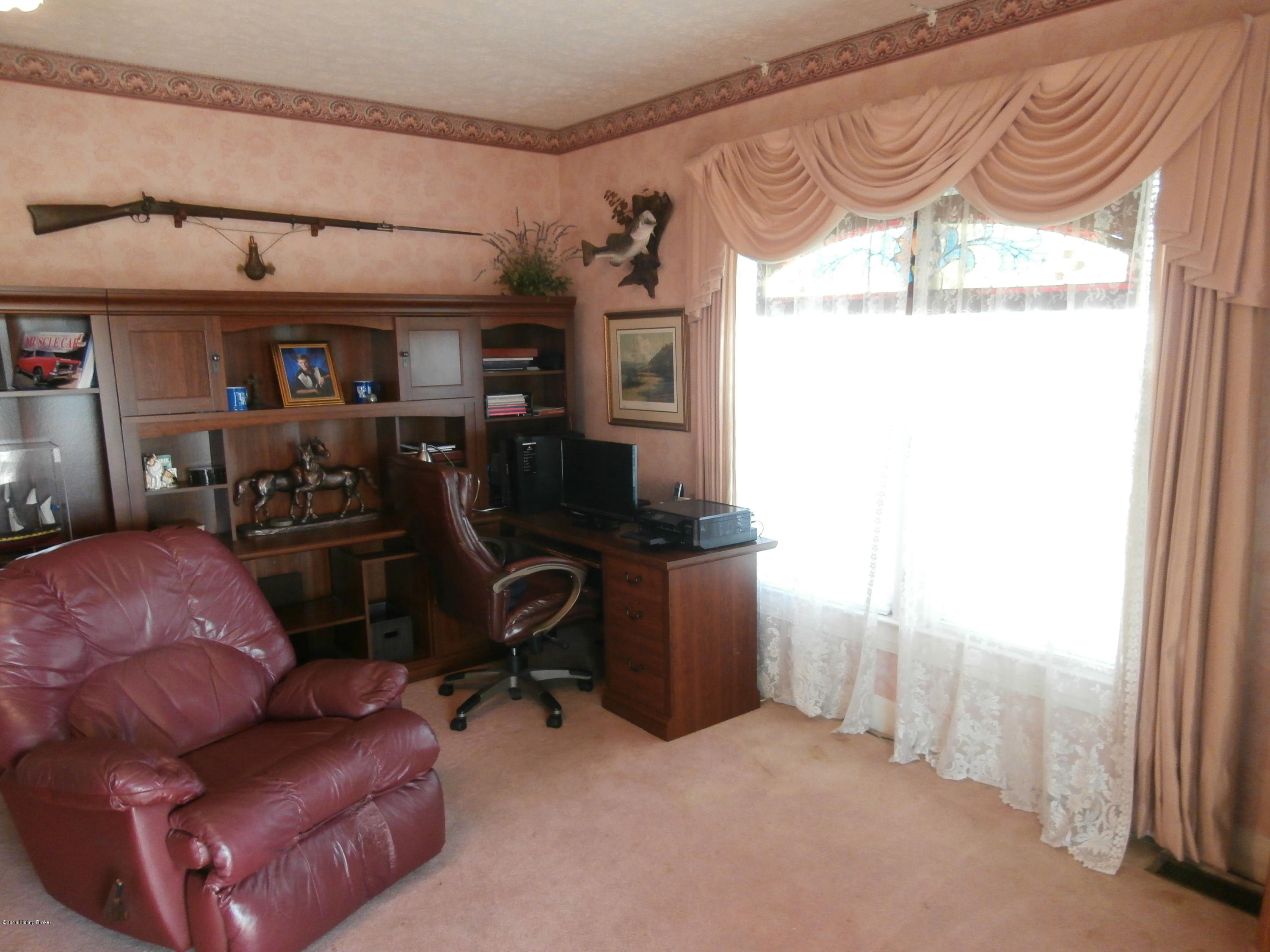 8001 Cropper Road Pleasureville, KY 40057 - Photo 26 of 52 P8080207