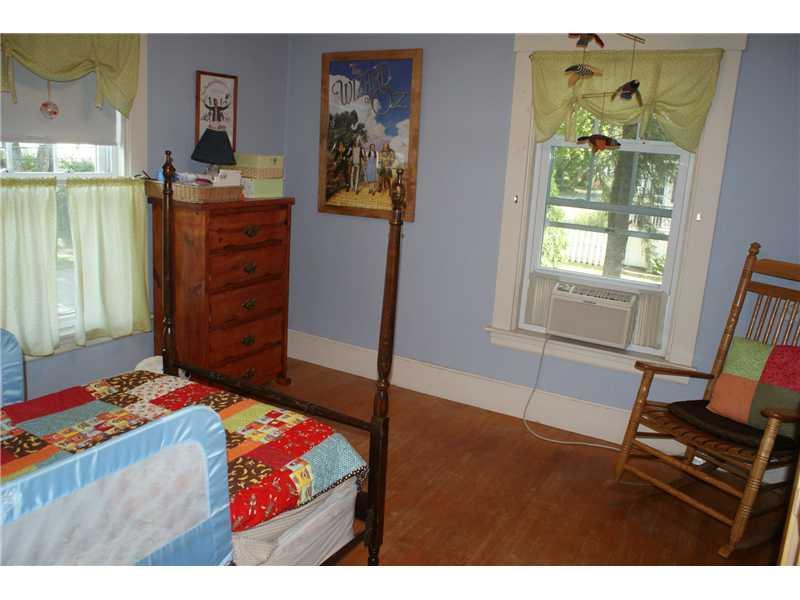 224 Nowell Road Bangor, ME 04401 - Photo 20 of 35 Bedroom.